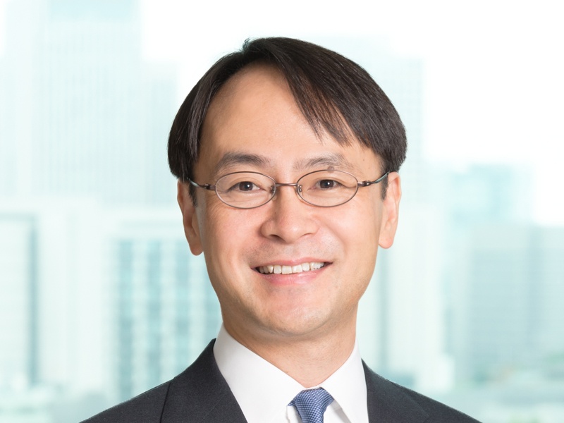 初めてマネジャーになった人へ ドラッカー5つのアドバイス 日経bookプラス 初めてマネジャーになった人へ ドラッカー5つのアドバイス 日経bookプラス