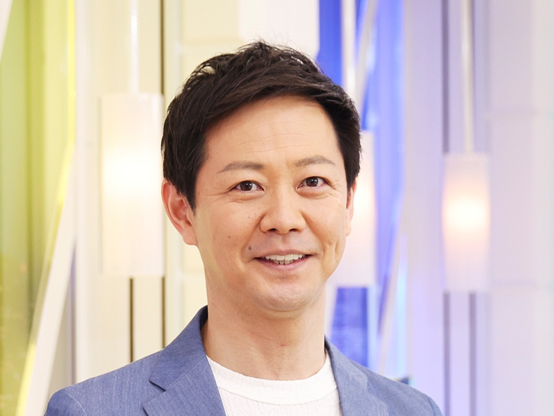 平石直之 人生に落とし穴 生き方の作法を学んだビジネス書 日経bookプラス 平石直之 人生に落とし穴 生き方の作法を学んだビジネス書 日経bookプラス