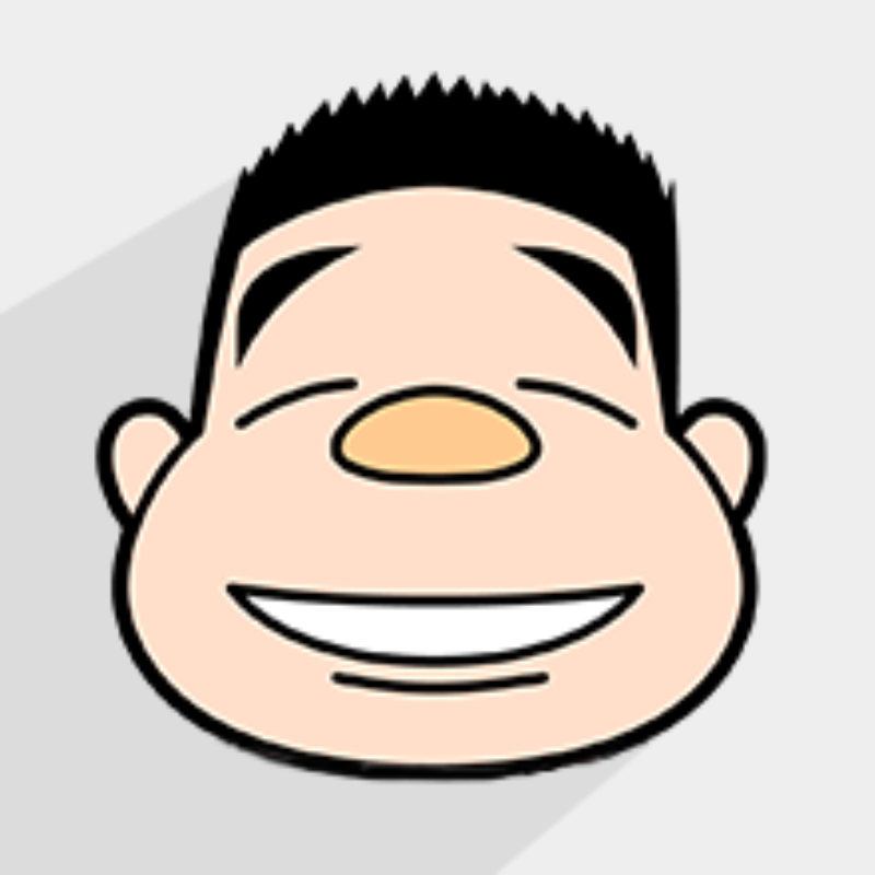 シバタ ナオキ