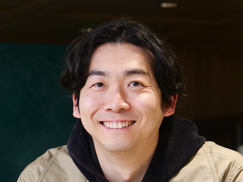 藤井 保文 日経BOOKプラス