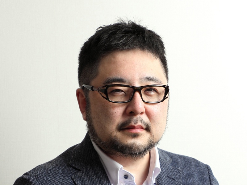 山崎 大作 書籍一覧 | 日経BOOKプラス