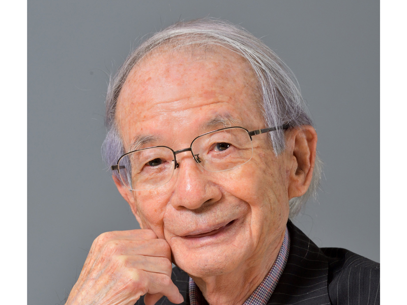 野中 郁次郎