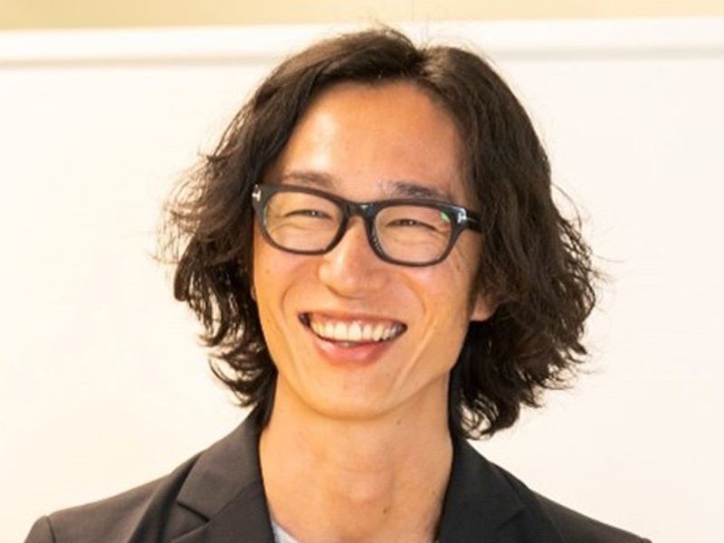 村上 臣 日経BOOKプラス