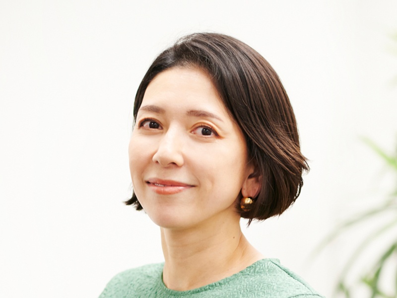 山根 小雪