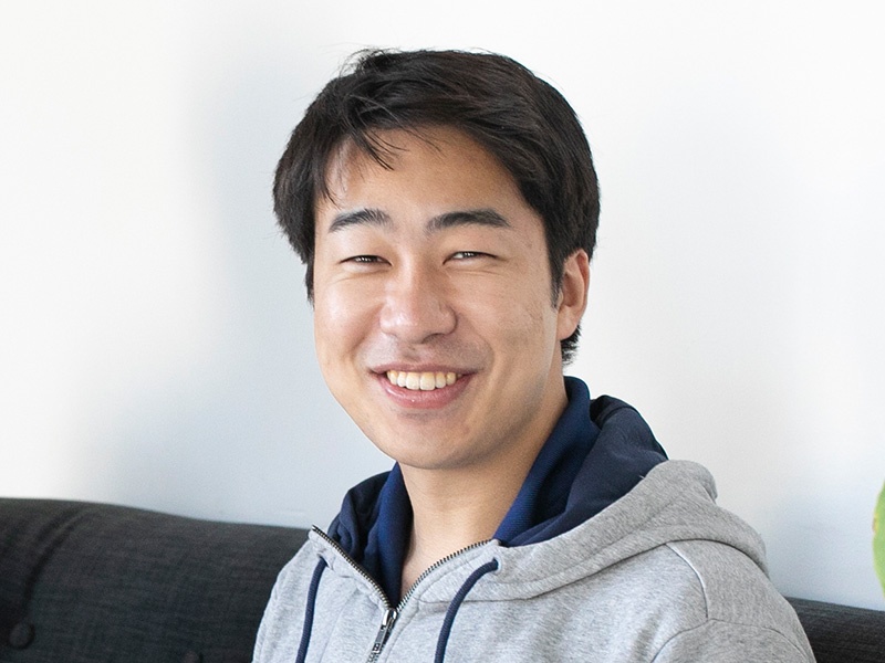 渡辺 創太 日経BOOKプラス