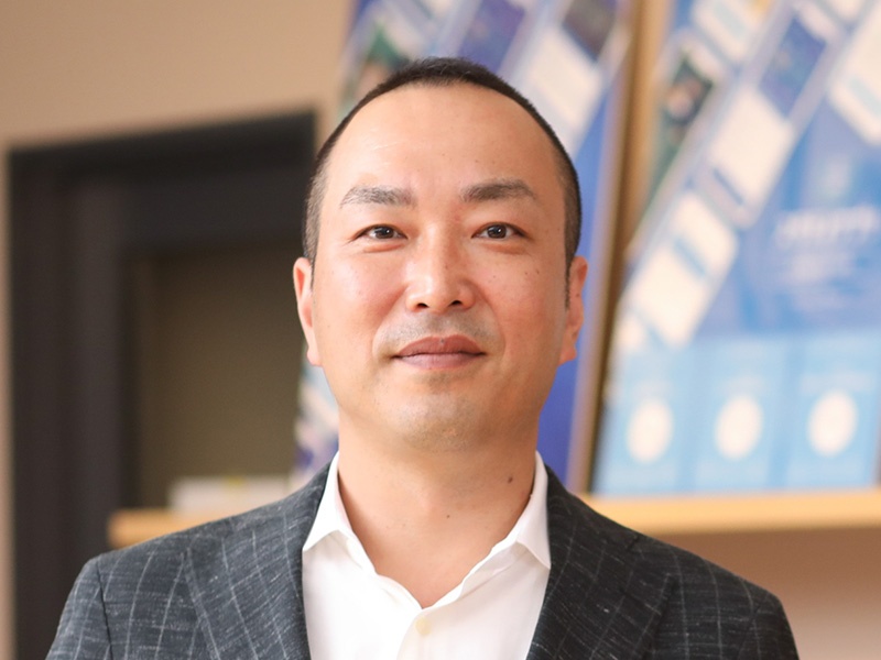 木村 健太郎 日経BOOKプラス