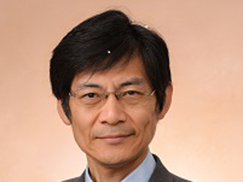 門間 一夫 日経BOOKプラス