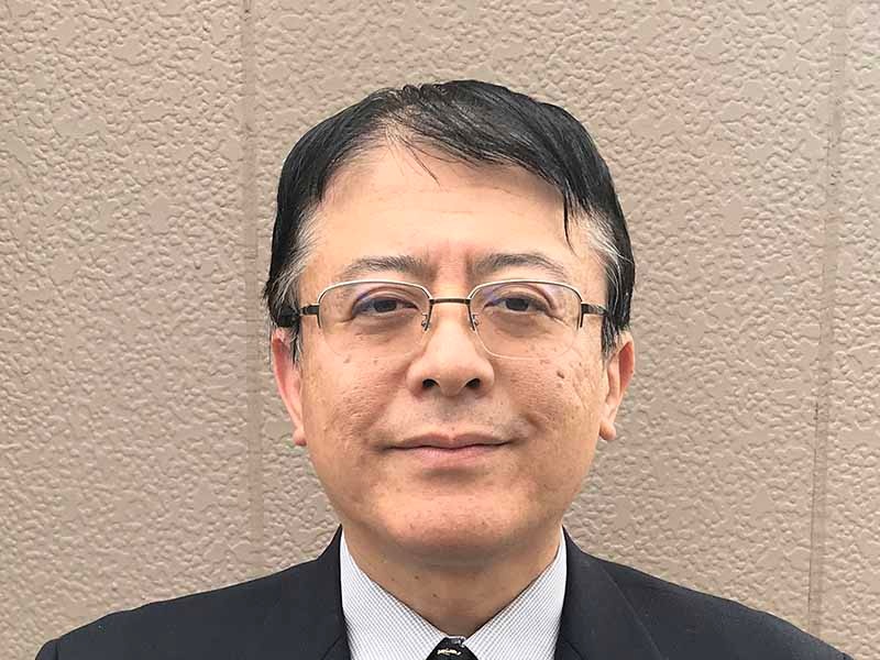 安藤 優一郎 日経BOOKプラス