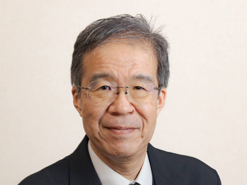 中野 博幸