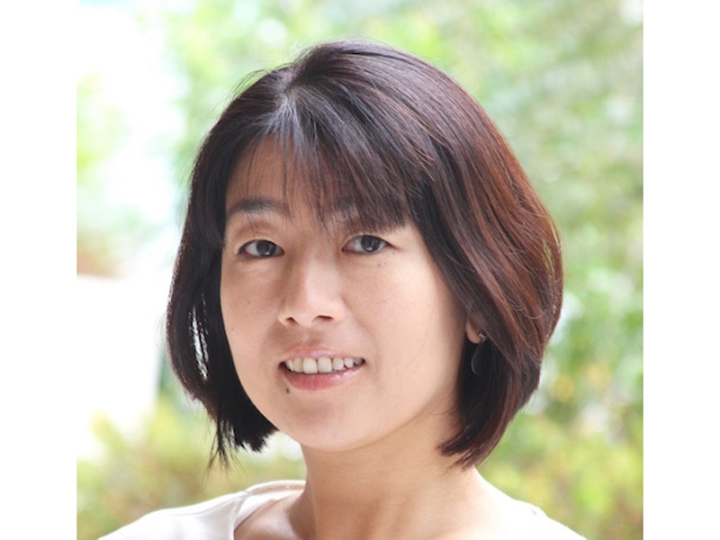 片野 温 日経BOOKプラス