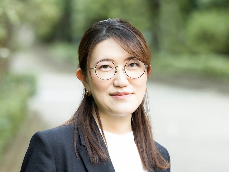 木村 やえ 日経BOOKプラス