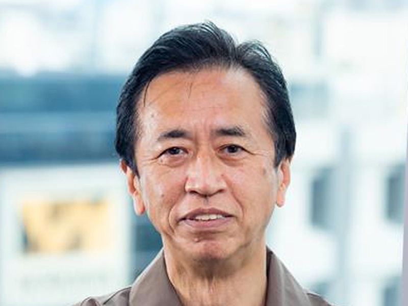 土屋 哲雄 日経BOOKプラス