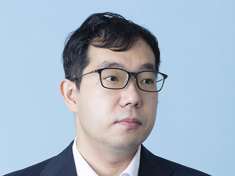 佐藤 嘉彦 日経bookプラス 佐藤 嘉彦 日経bookプラス