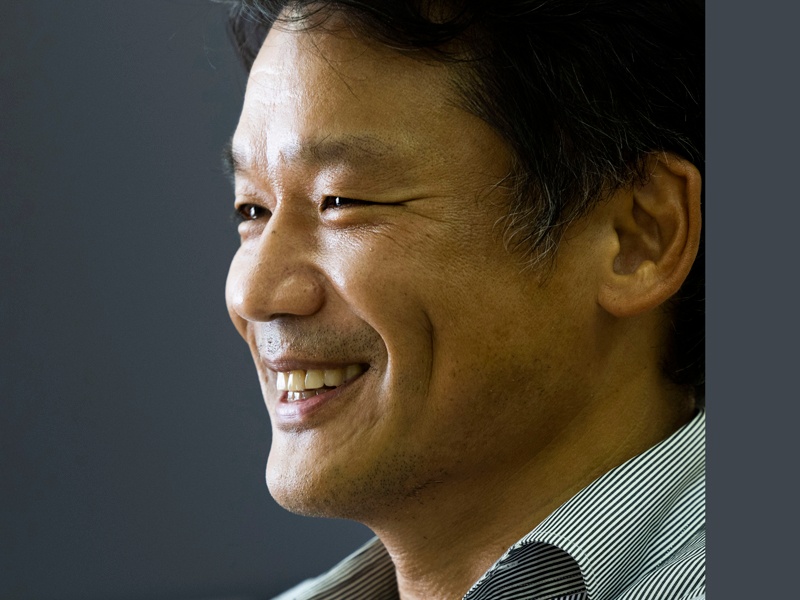 宮坂 学 日経BOOKプラス