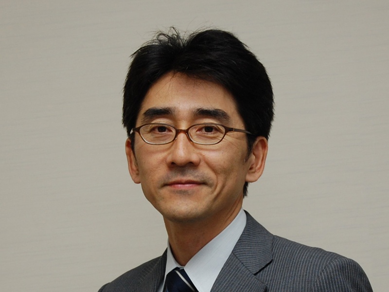 藤波 匠 日経BOOKプラス