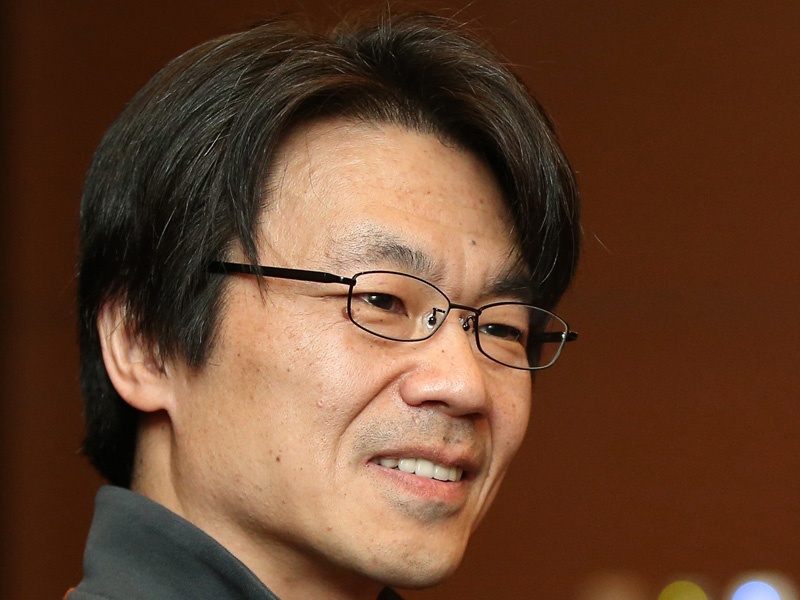 三谷宏治 戦略とは捨てること、ではイノベーションは? | 日経BOOKプラス