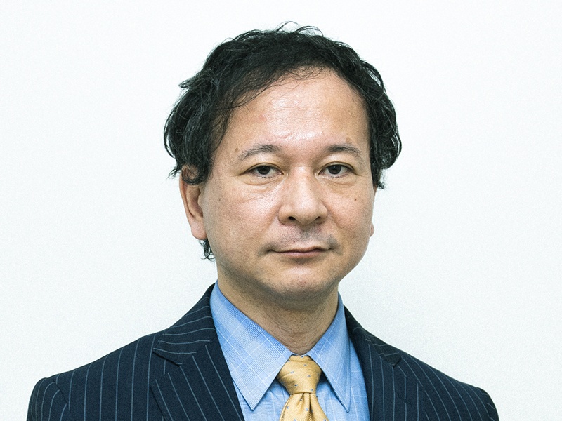 高橋杉雄 軍事戦略・戦術をビジネスにどう応用するか 日経BOOKプラス