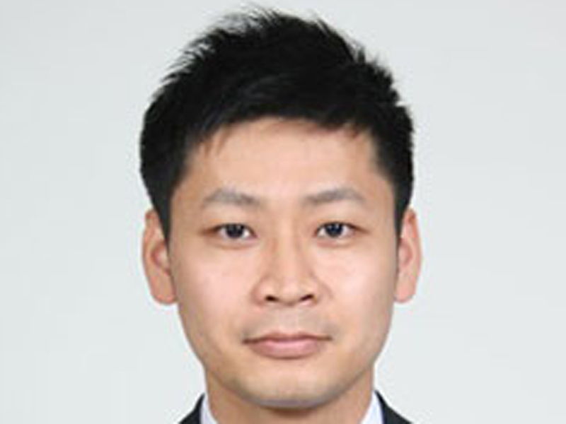 村松 雄太