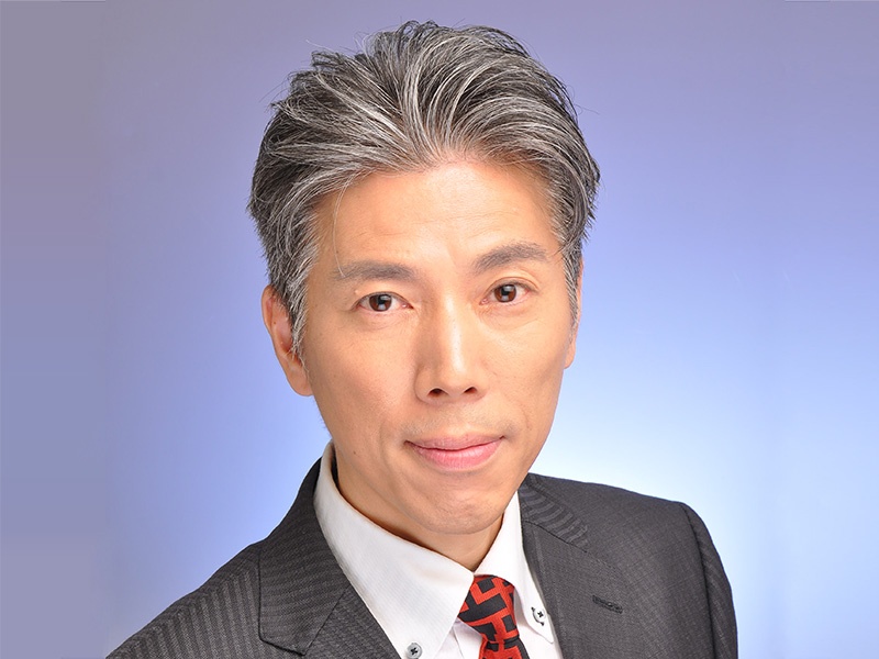 佐伯 徹 日経BOOKプラス