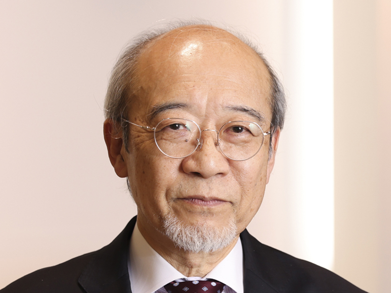 宇宙ビジネス140兆円も 成長のけん引役はベンチャー企業 | 日経BOOKプラス