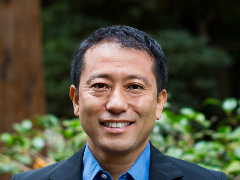 中垣 徹二郎 日経BOOKプラス