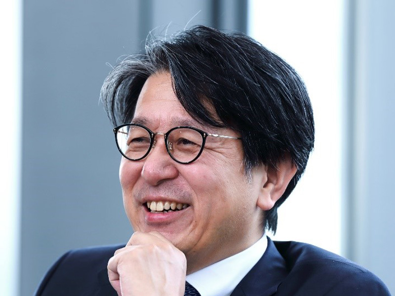 加藤 雅則