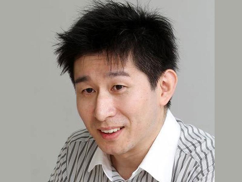 小林 直樹 日経BOOKプラス