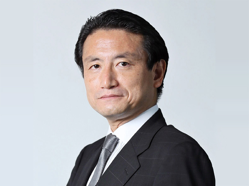 清水 功哉