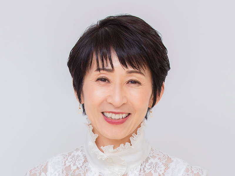 増田 ユリヤ