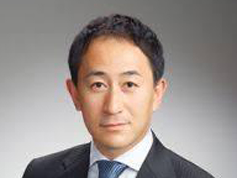 鈴木 博毅