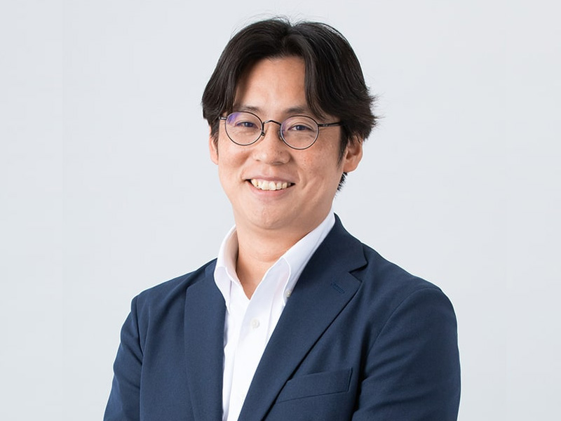 鈴木 脩平