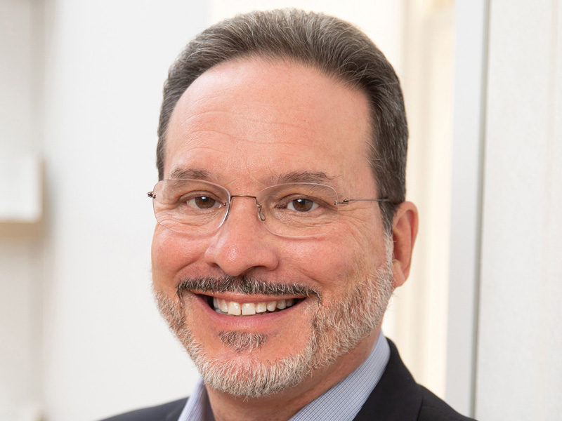 安倍晋三のグランド・ストラテジーは坂本龍馬に通じる | 日経