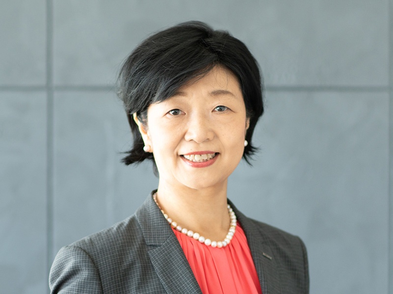 池田 佳子 日経BOOKプラス