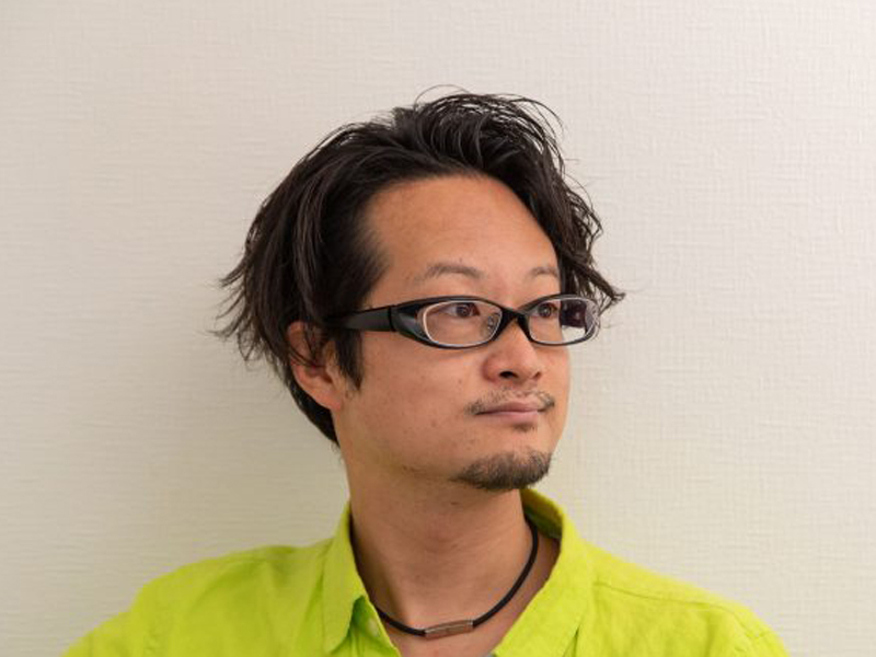 むねさだ よしろう