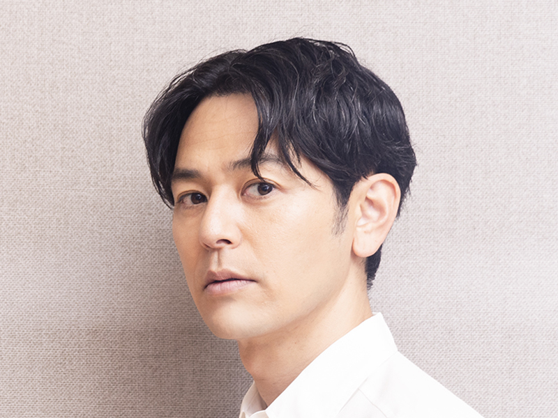 妻夫木聡 　　　　  販促宣伝   Ｂ0特大 ポスター 71-4w6kTUDL._AC_SY200_QL15_.jpg