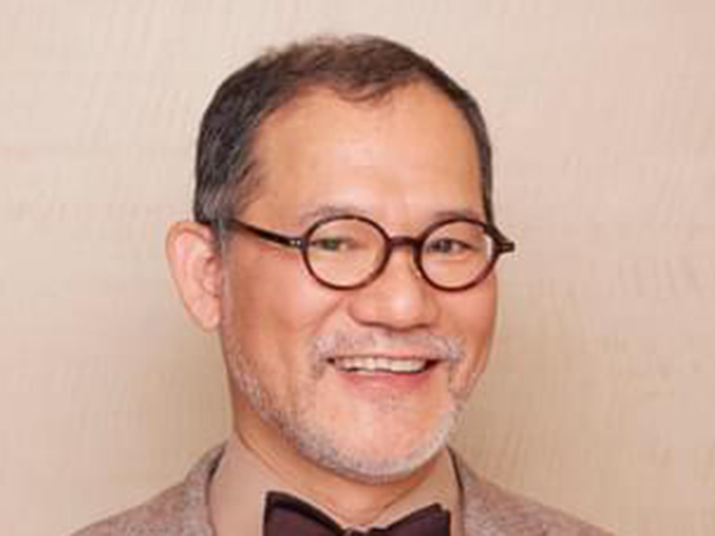 なぜこの店で買ってしまうのか ショッピングの科学の3段階 | 日経BOOK