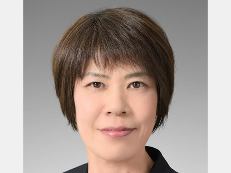 野口 緑