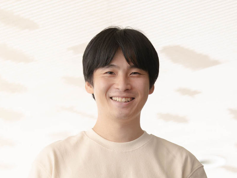 坂井 風太