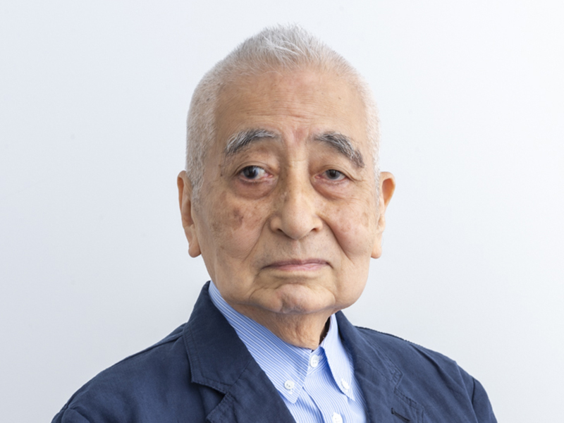 あとがき：『黒子のリーダー論 丸山茂雄 私の履歴書』 日経BOOKプラス