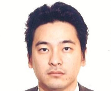塙 和也