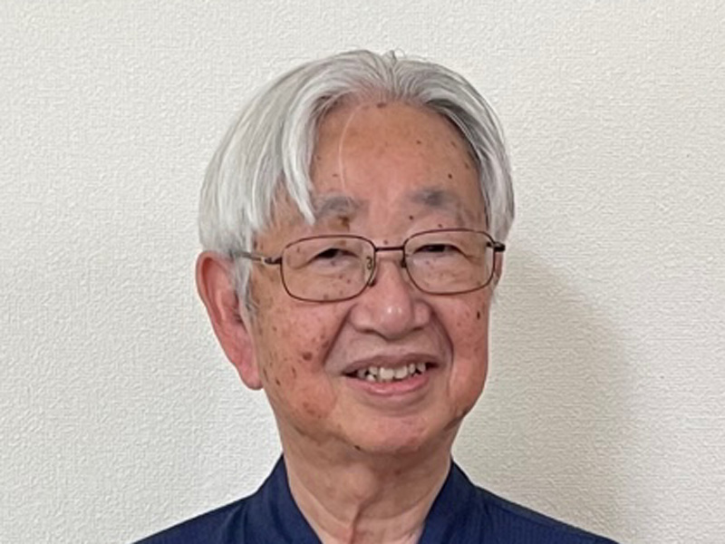 宮城谷 昌光