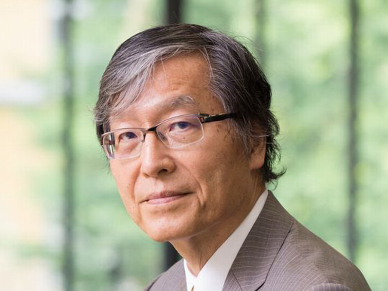 はじめに：小峰隆夫『私が見てきた日本経済』 | 日経BOOKプラス
