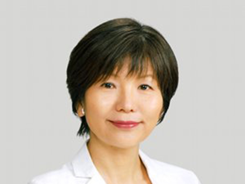 ルディー 和子