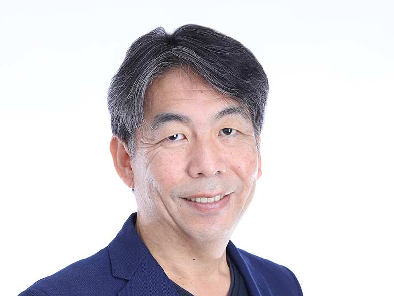 永田 雄三 日経BOOKプラス