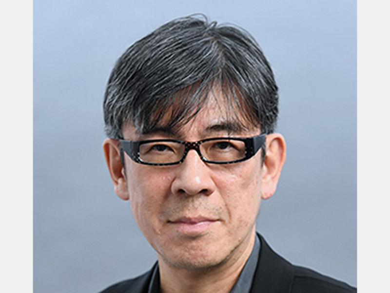 田村 正之