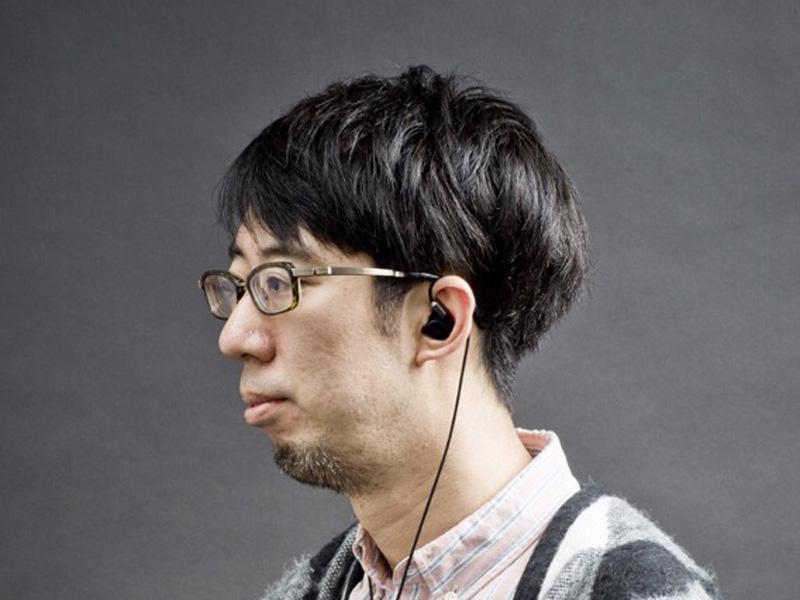 中村 勇介
