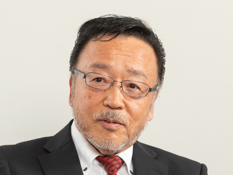 沼田 昭二