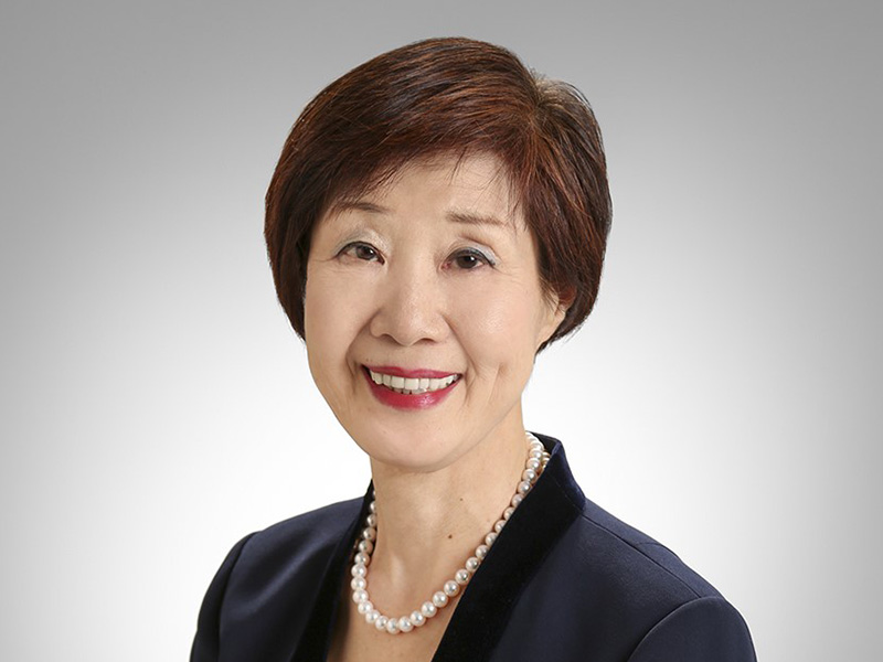 聖美 