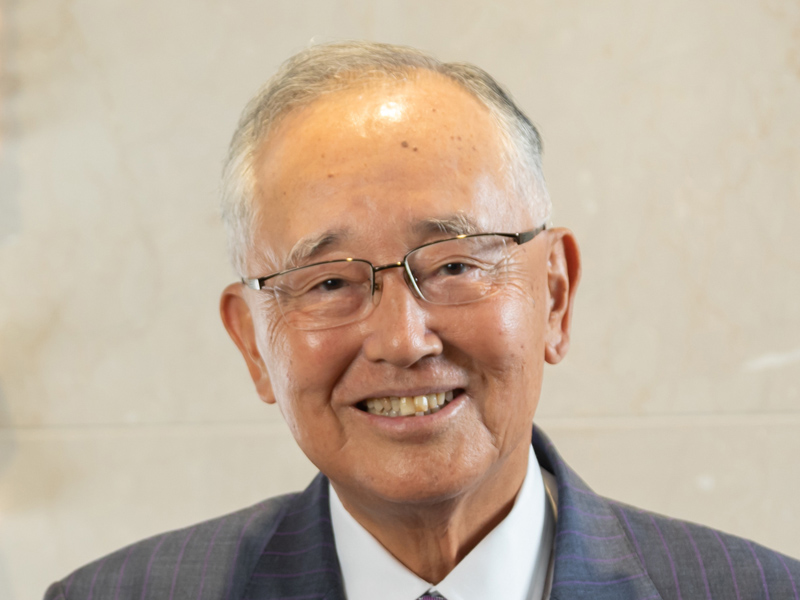 宮内 義彦