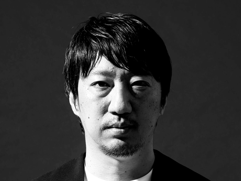手前みそですが、編集長が全力でお薦めする「日経ビジネスの本